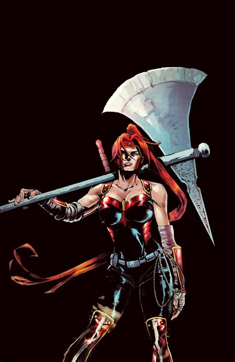 artemis dc comics|dc artemis of bana mighdall.